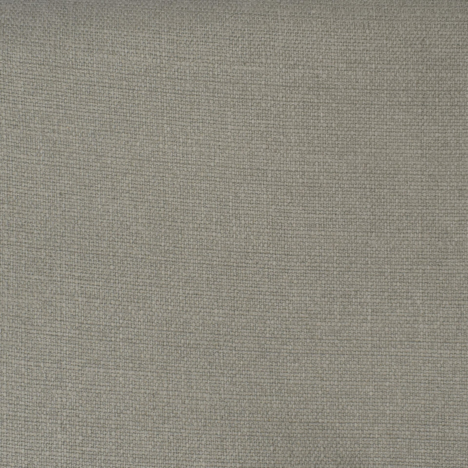 F3416 Platinum upholstery fabric crafted for luxurious home decor.