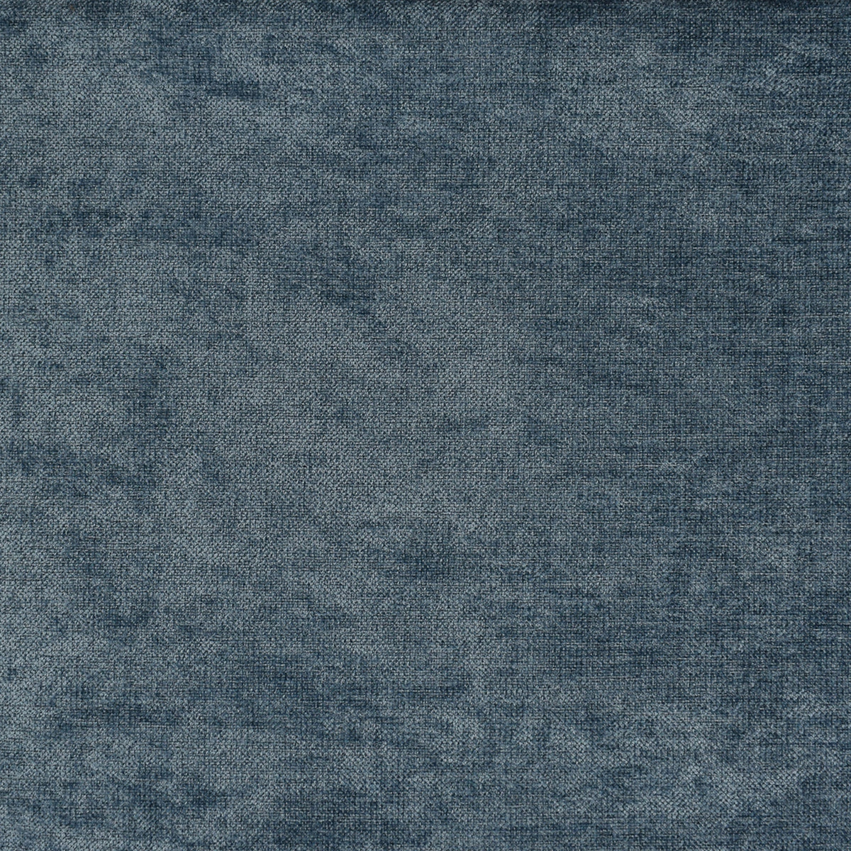 Versatile fabric swatch ideal for interior design, ideal for enhancing decor and furniture.
