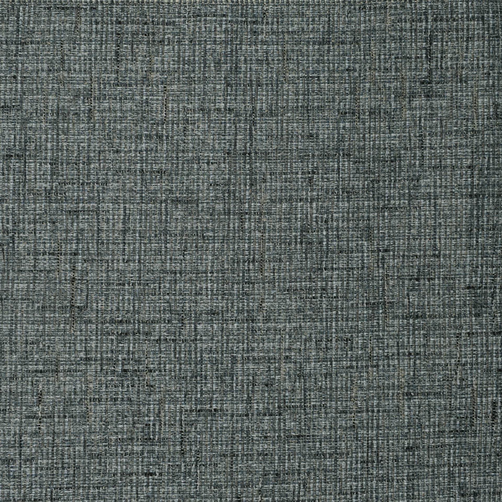 Versatile fabric swatch ideal for interior design, ideal for enhancing decor and furniture.