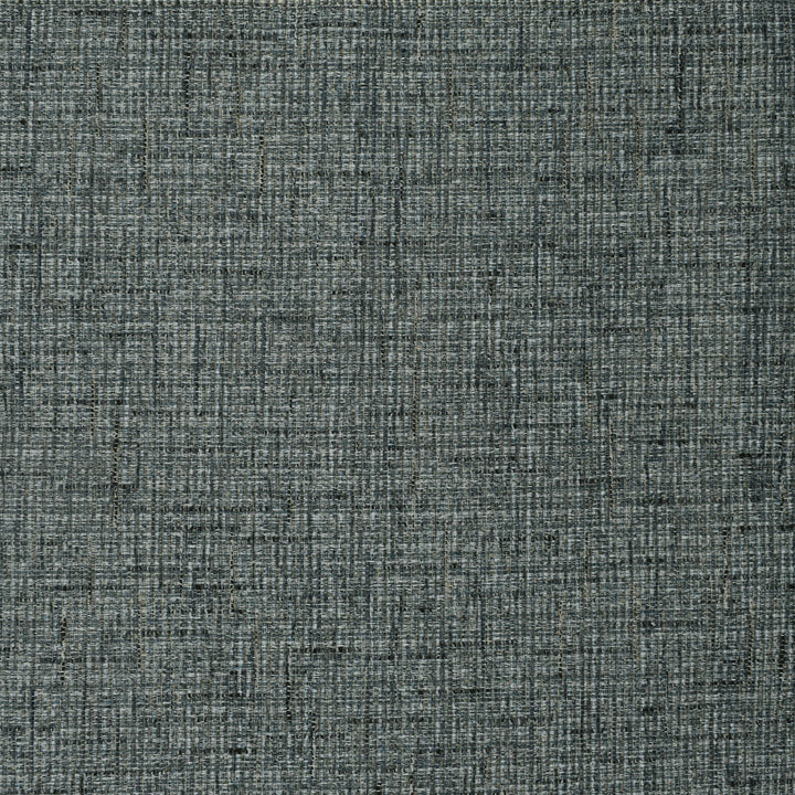 Versatile fabric swatch ideal for interior design, ideal for enhancing decor and furniture.
