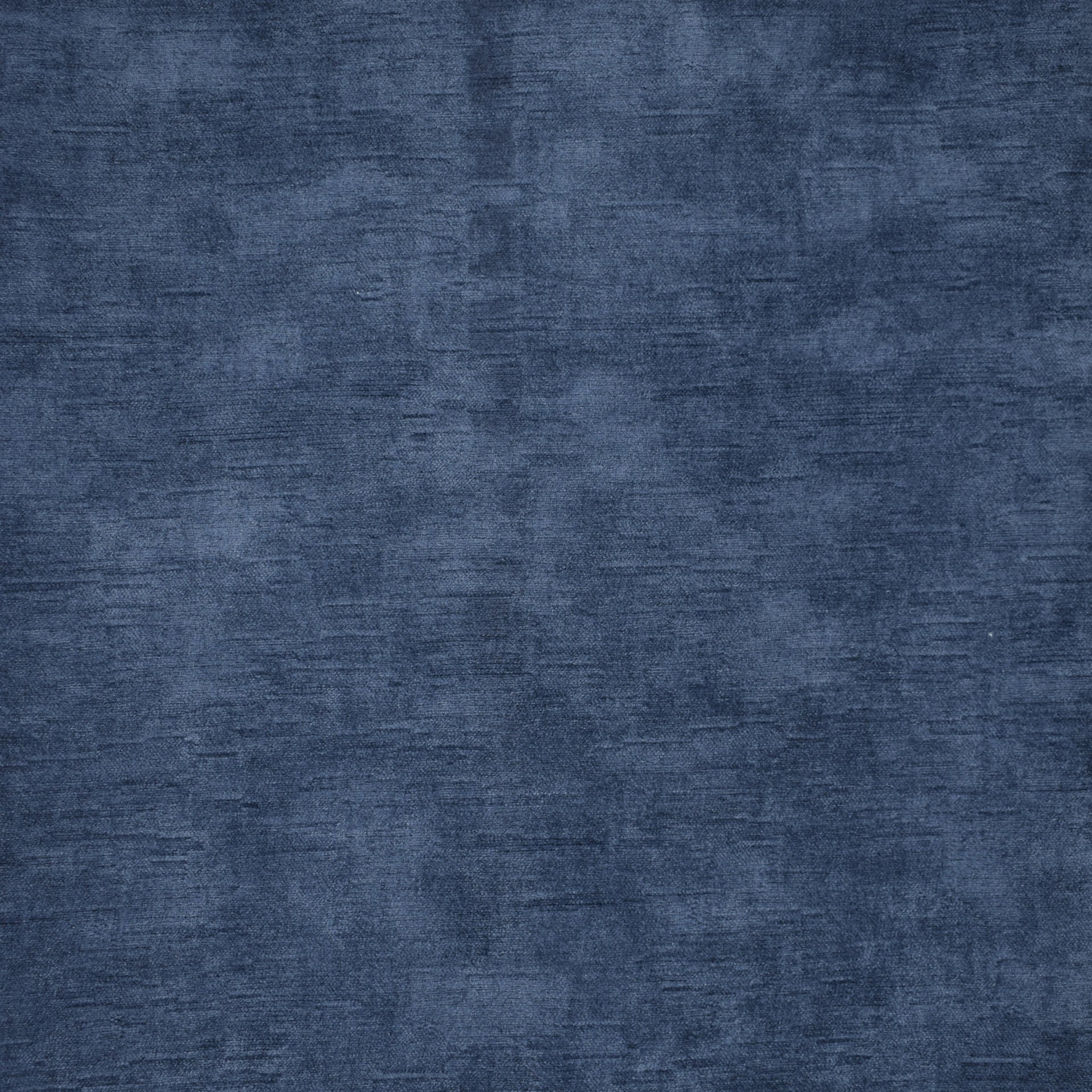 F3423 Navy upholstery material that enhances room aesthetics.