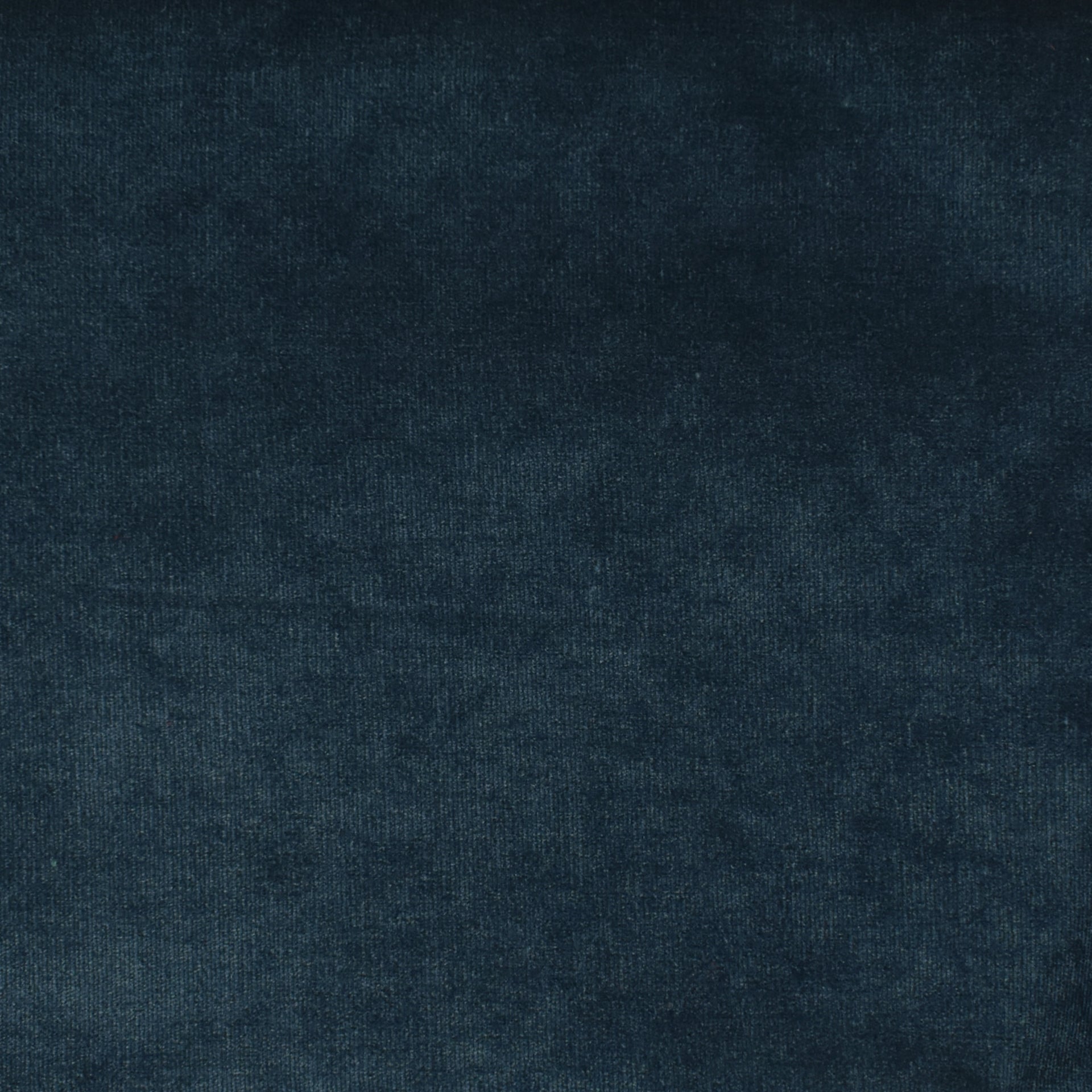 Versatile F3428 Midnight Blue for upholstery, drapery, and decor accents.