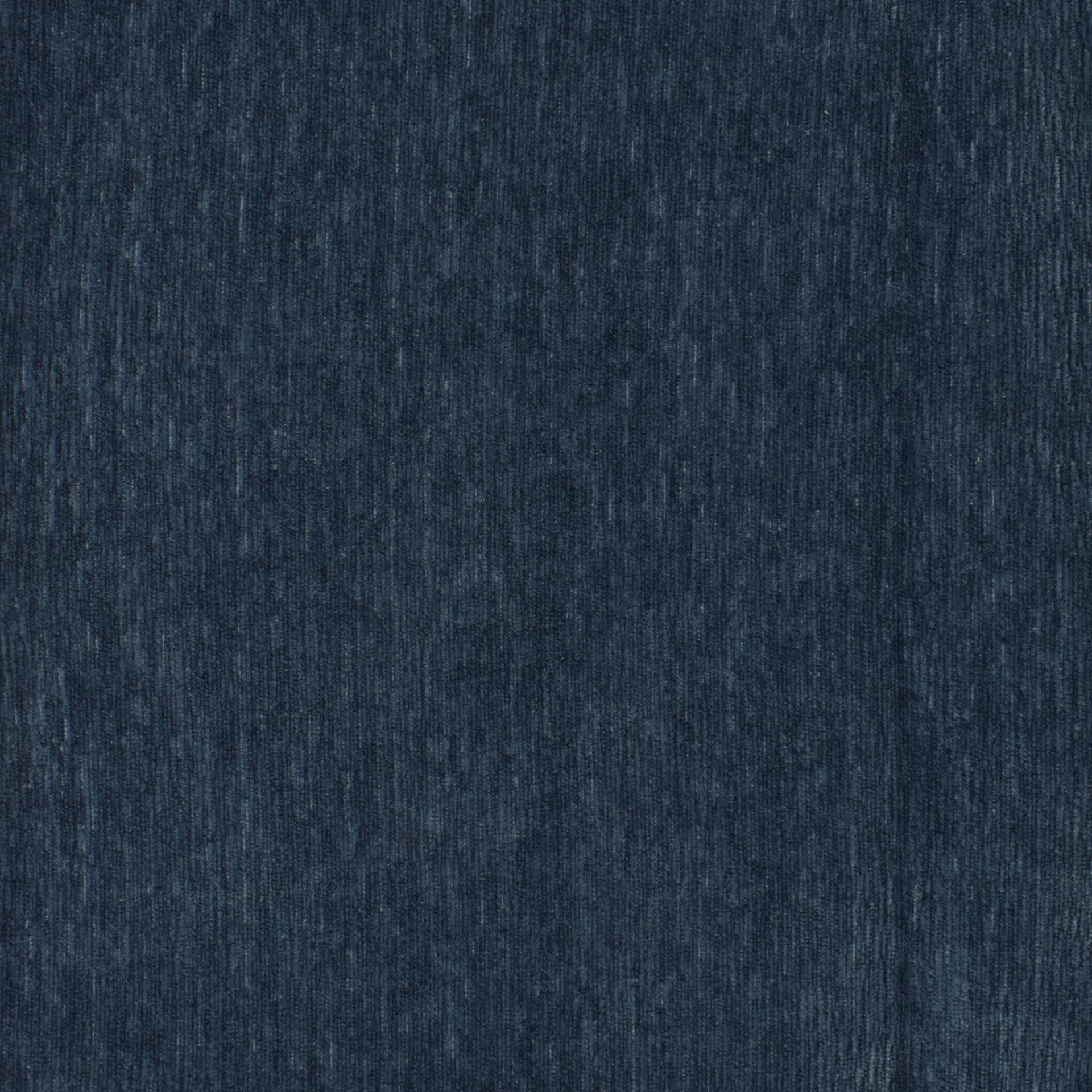 F3429 Navy upholstery material that enhances room aesthetics.