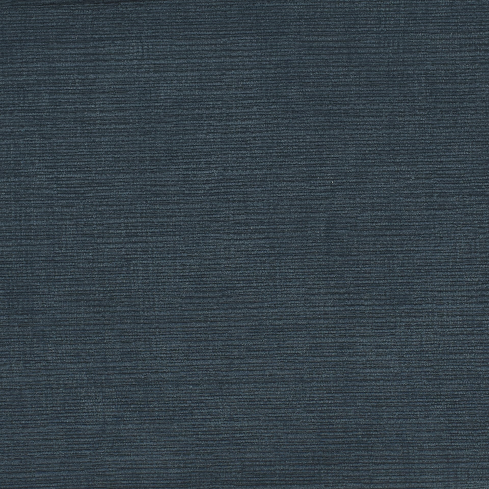 F3430 Midnight upholstery material that enhances room aesthetics.