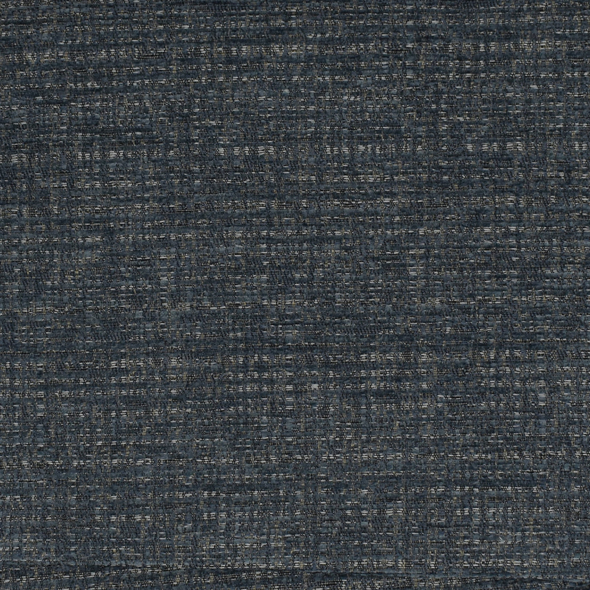 High-quality Greenhouse Fabrics fabric designed for sophisticated interiors.