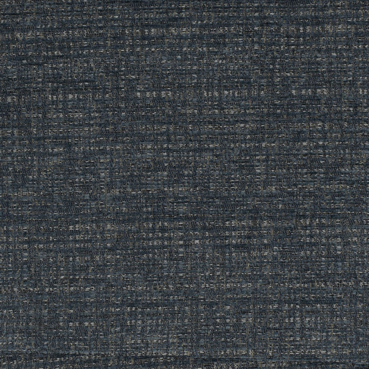 High-quality Greenhouse Fabrics fabric designed for sophisticated interiors.