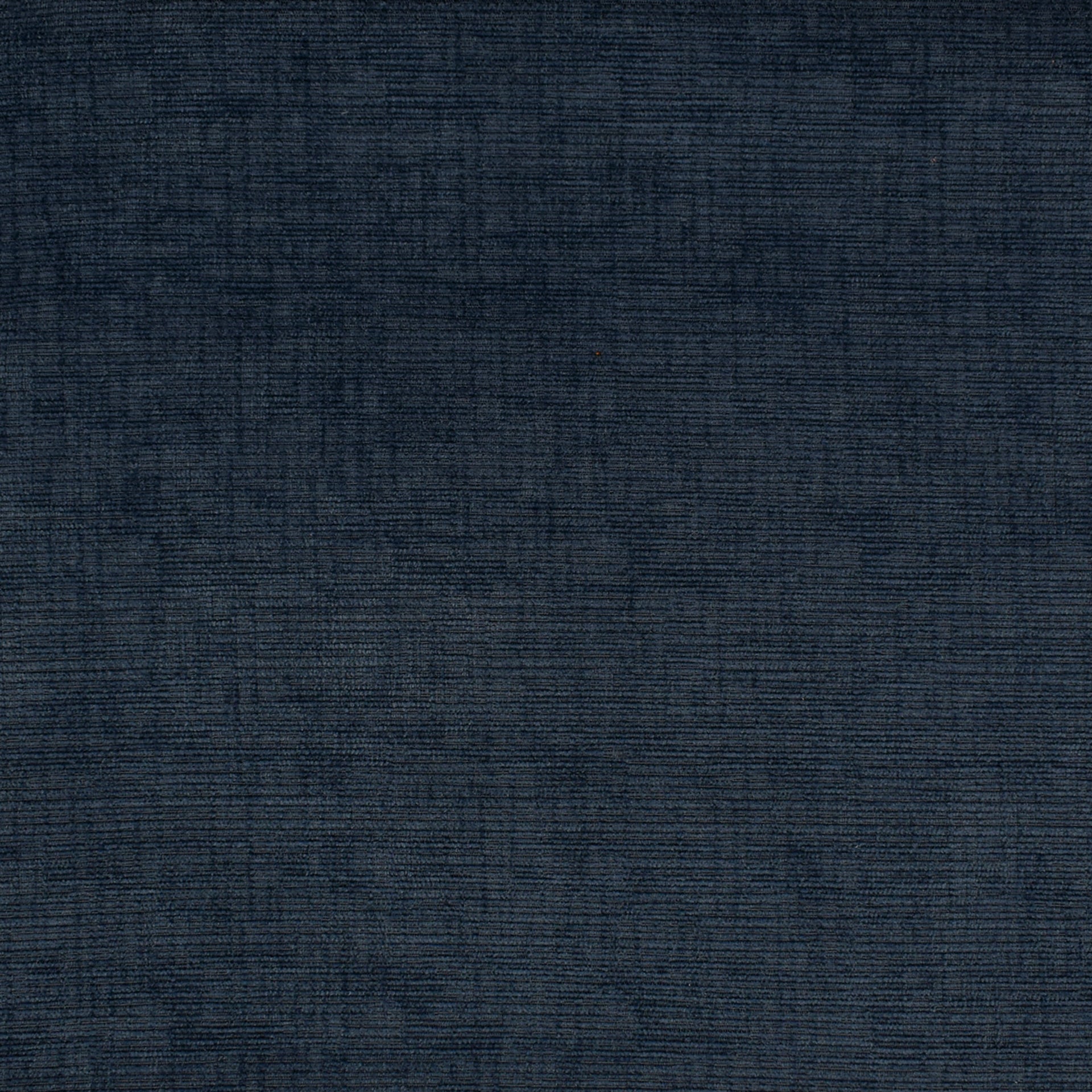 F3433 Naval upholstery material that enhances room aesthetics.