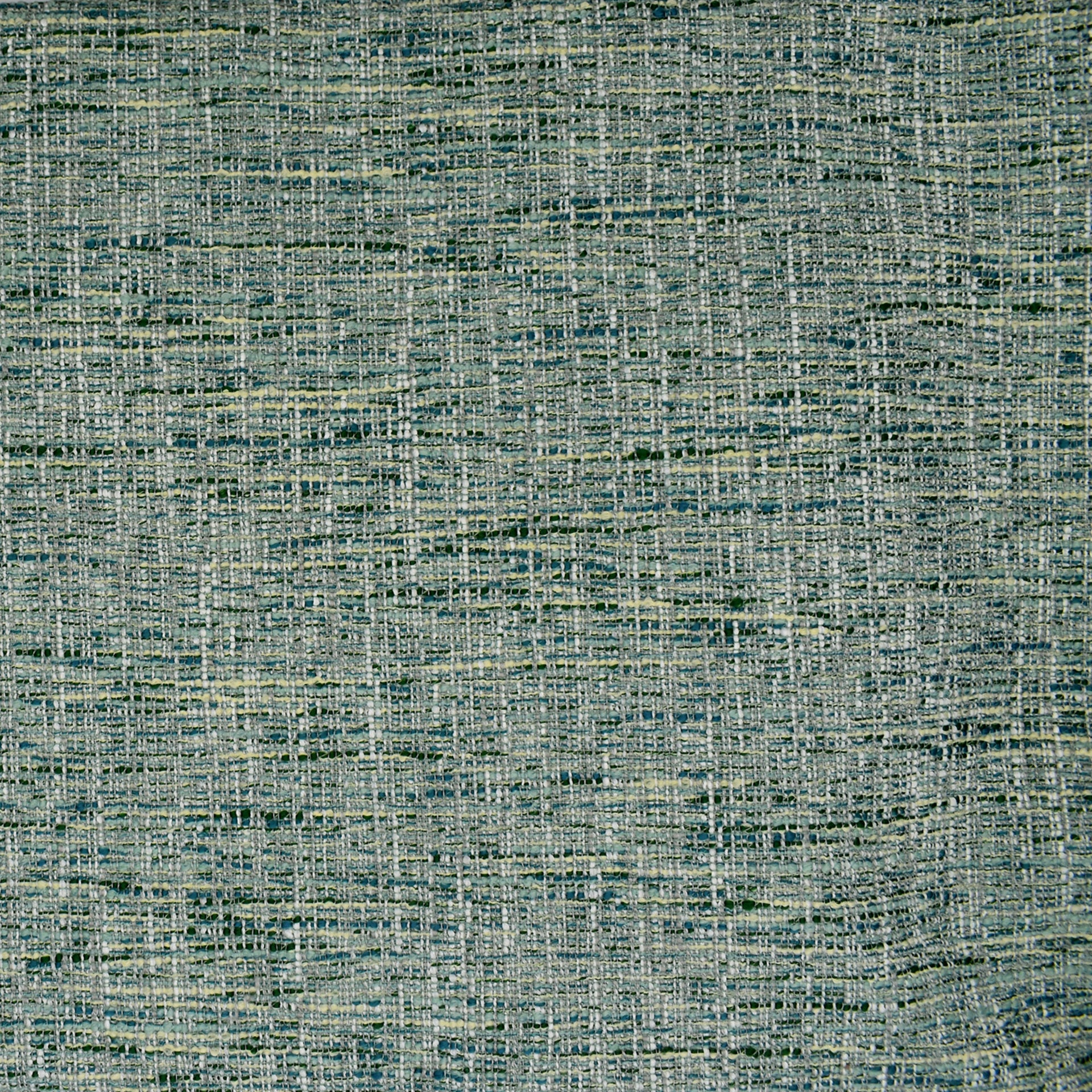 Close-up of Greenhouse Fabrics fabric, perfect for upholstery and home projects.