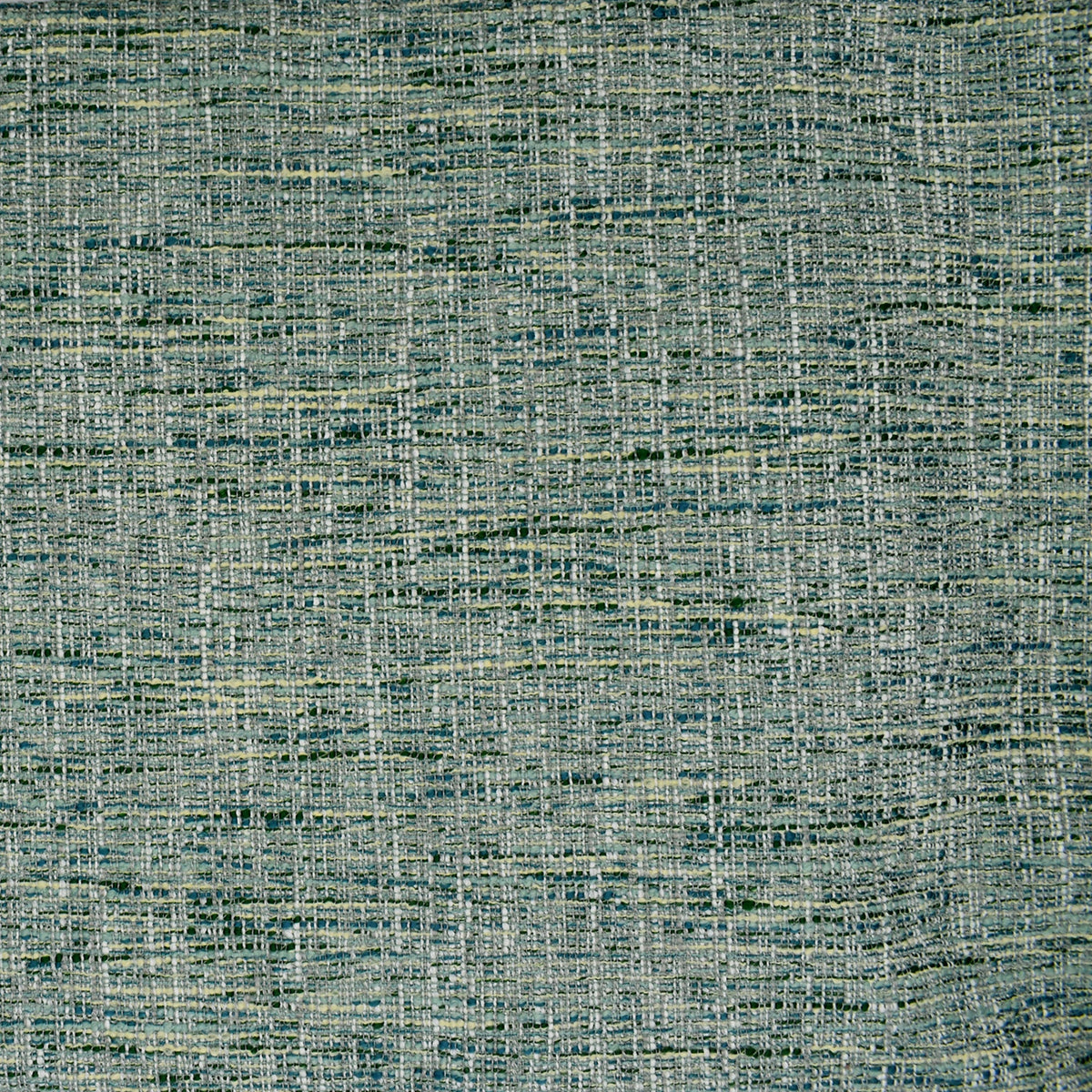 Close-up of Greenhouse Fabrics fabric, perfect for upholstery and home projects.