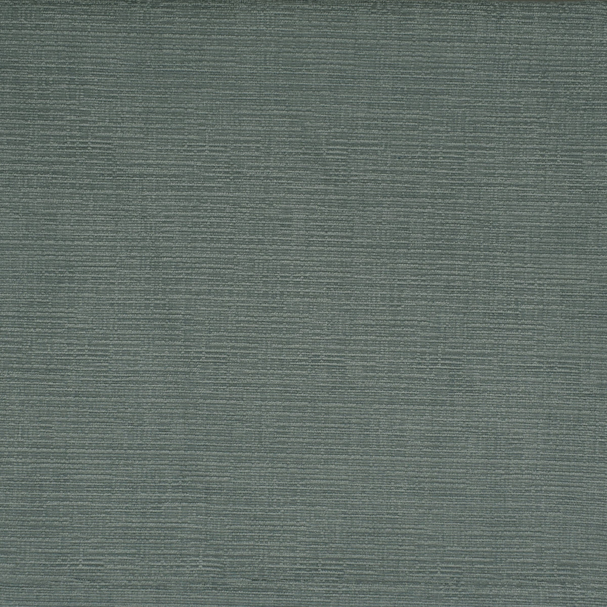 Artistic presentation of Greenhouse Fabrics fabric suited for various interior styles.