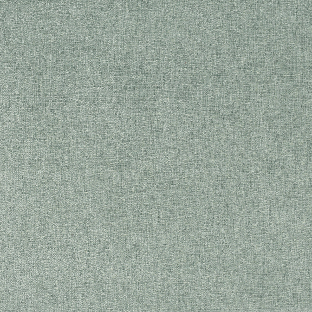 Luxurious Greenhouse Fabrics fabric close-up for enhanced home aesthetics.