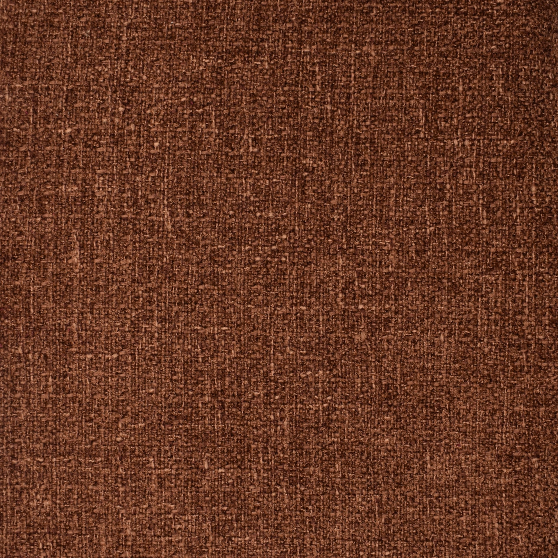 Greenhouse Fabrics F3446 Sienna upholstery fabric in Sienna color, ideal for interior decor and furniture upholstery projects.