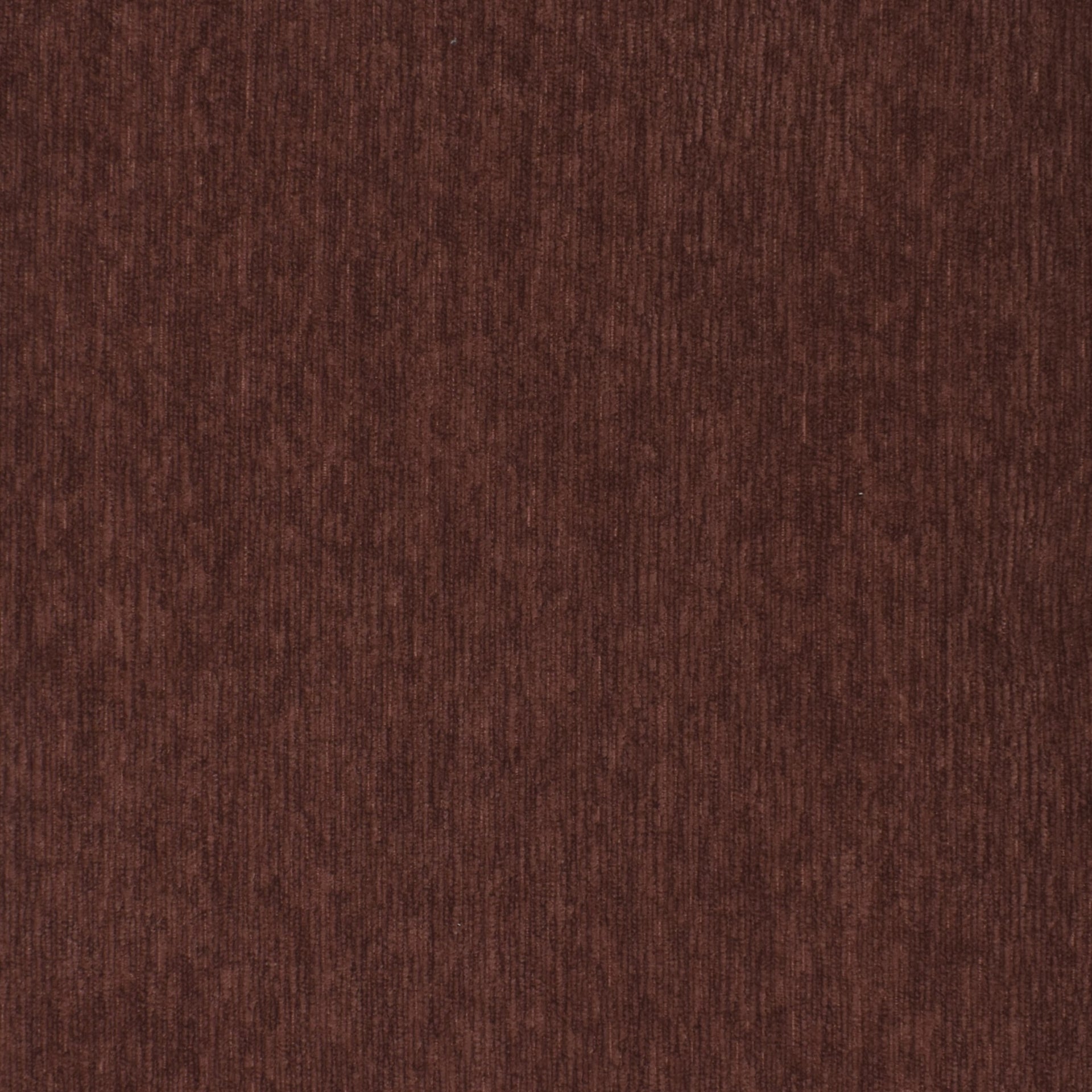 Greenhouse Fabrics F3447 Cordovan upholstery fabric in Cordovan color, ideal for interior decor and furniture upholstery projects.