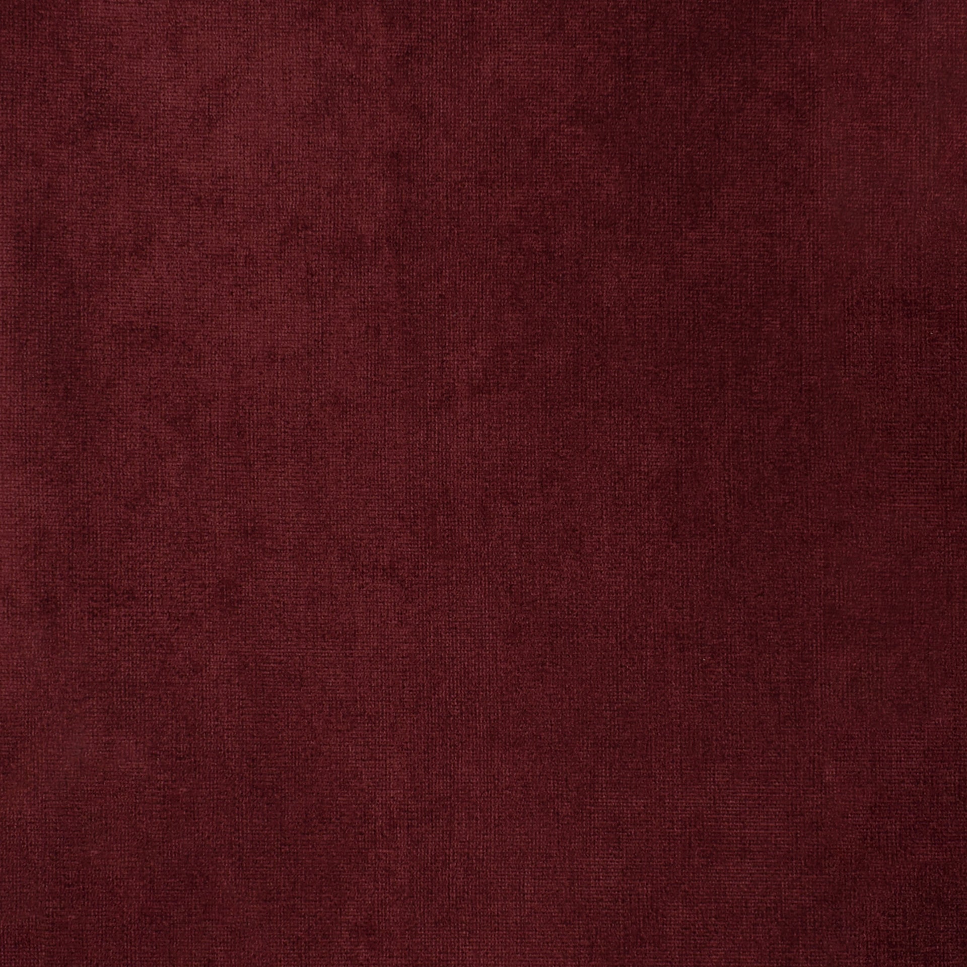 Versatile F3448 Red Wine fabric designed for elegant and durable decor.