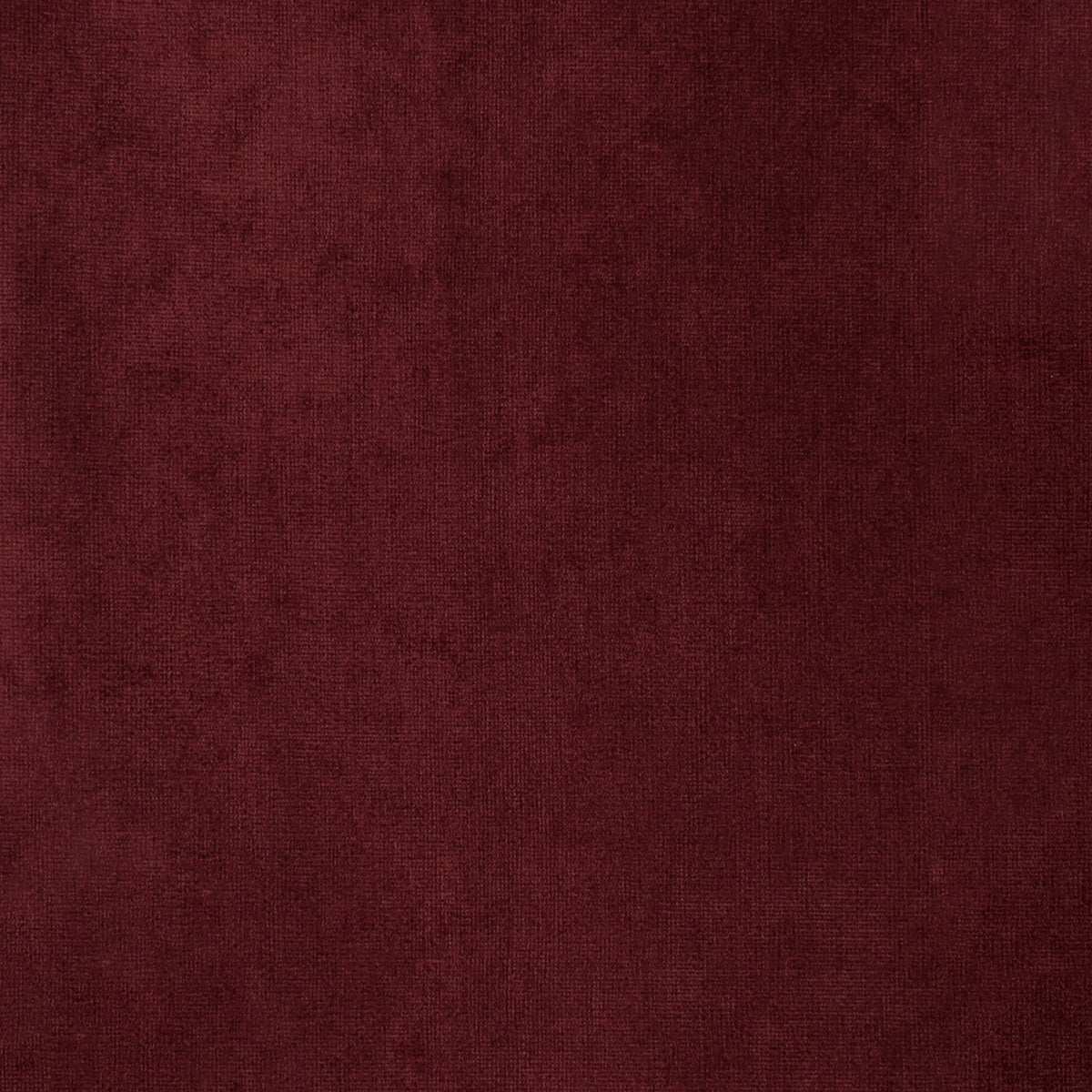 Versatile F3448 Red Wine fabric designed for elegant and durable decor.