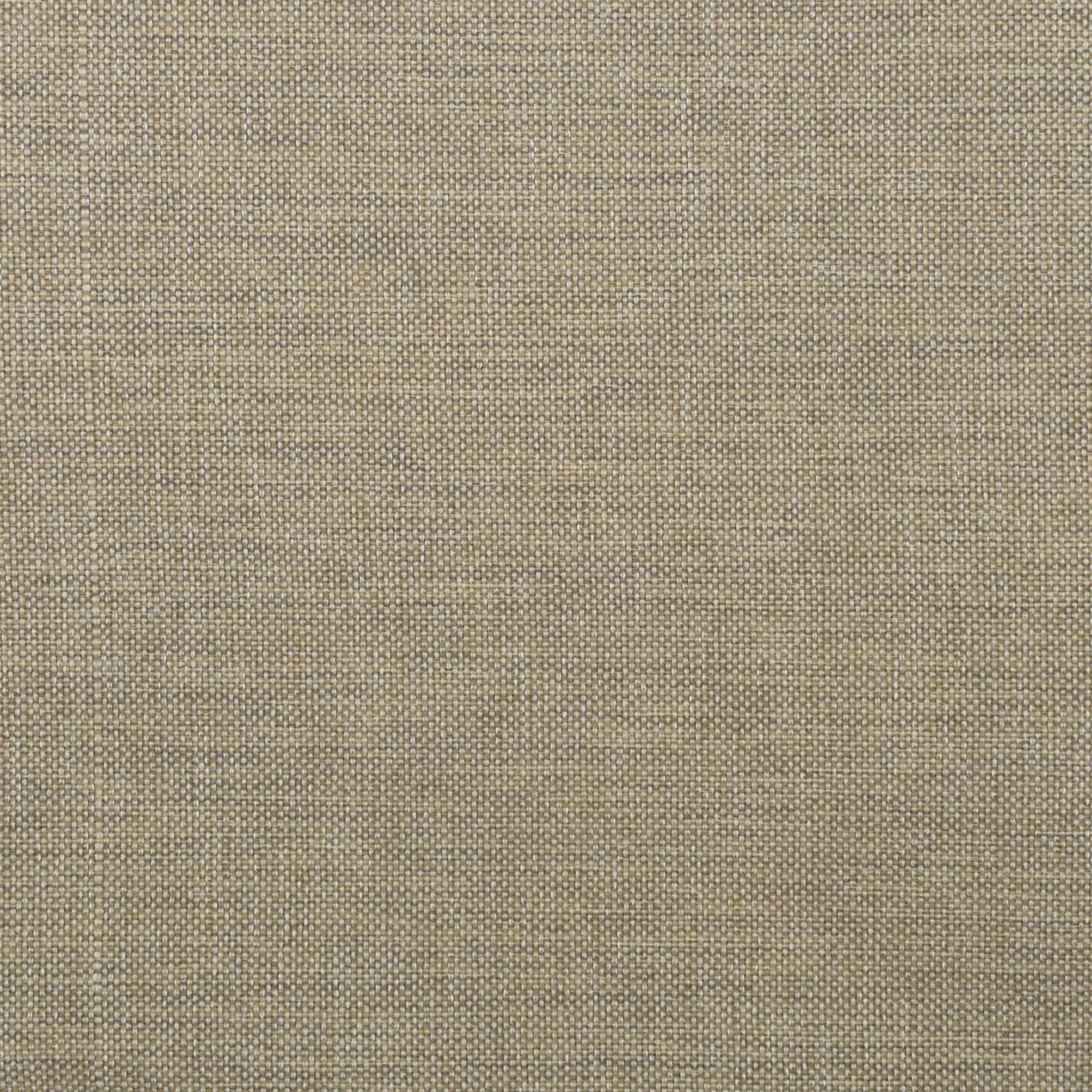 Versatile F3502 Jute fabric designed for elegant and durable decor.