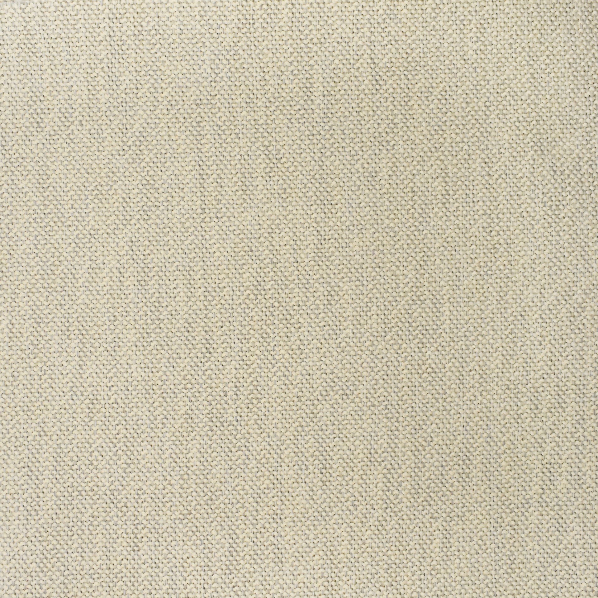 F3504 Canvas upholstery fabric crafted for elegant home decor.