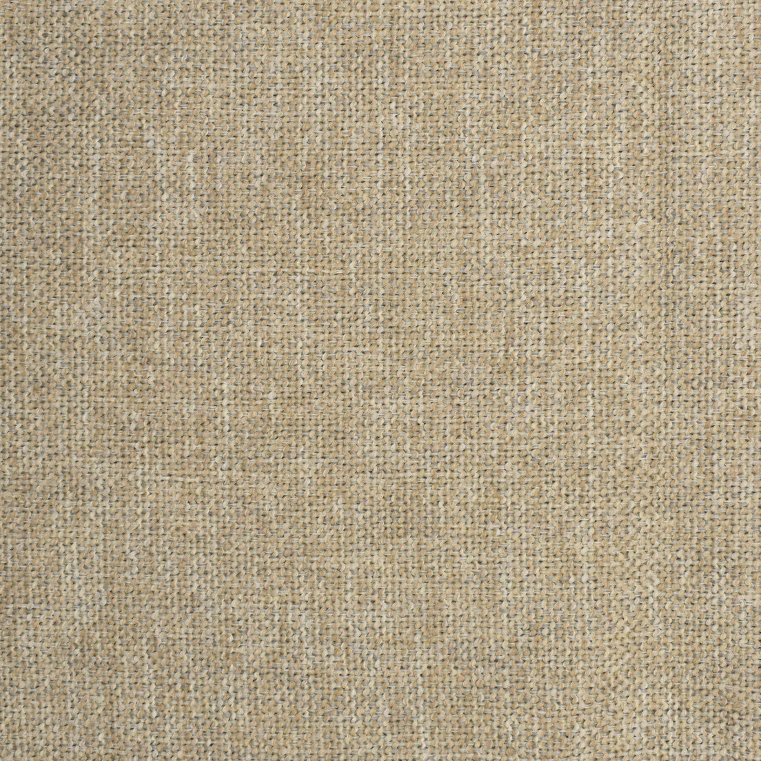 Greenhouse Fabrics F3511 Dove neutral upholstery fabric swatch