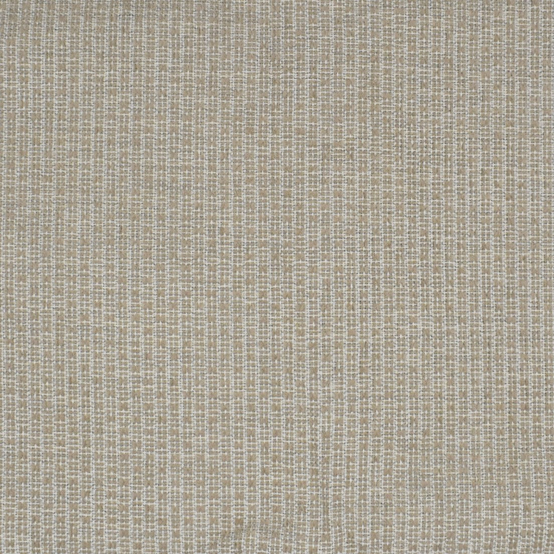 Greenhouse Fabrics F3513 Beach neutral contract fabric swatch