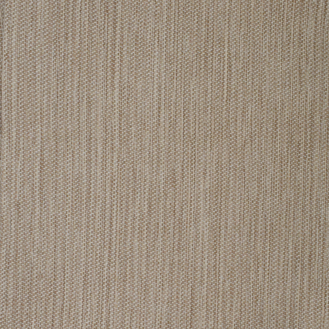 Greenhouse Fabrics F3517 Oatmeal neutral contract fabric swatch