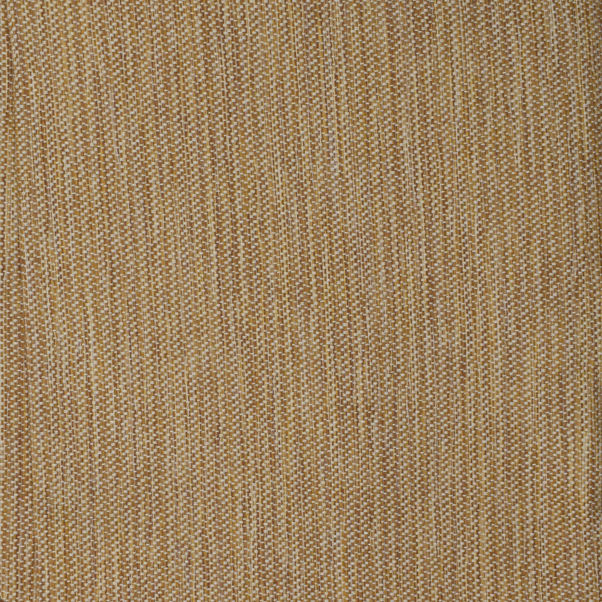 Greenhouse Fabrics F3519 Ochre upholstery fabric in Ochre color, ideal for interior decor and furniture upholstery projects.