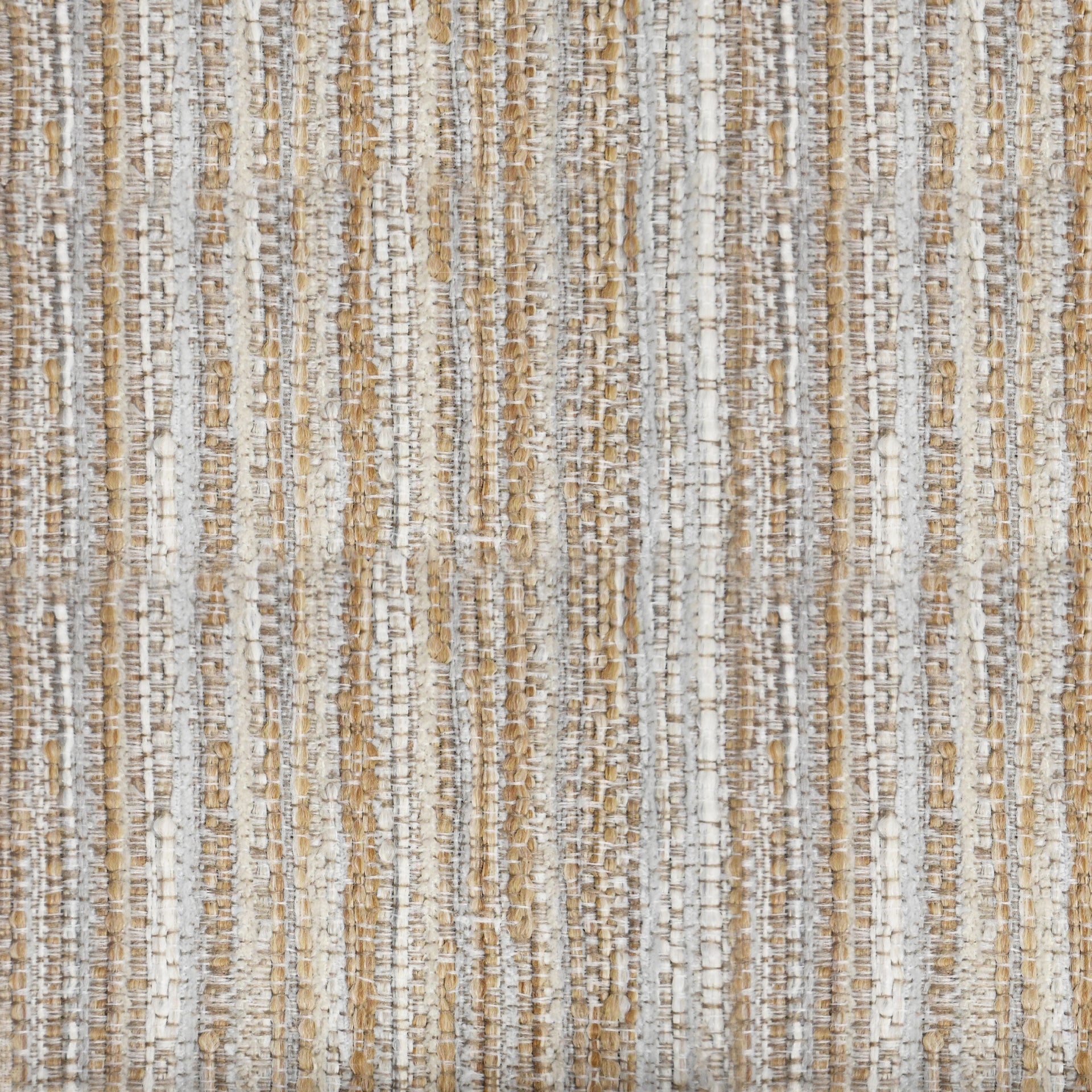 Greenhouse Fabrics F3520 Sisal upholstery fabric in Sisal color, ideal for interior decor and furniture upholstery projects.