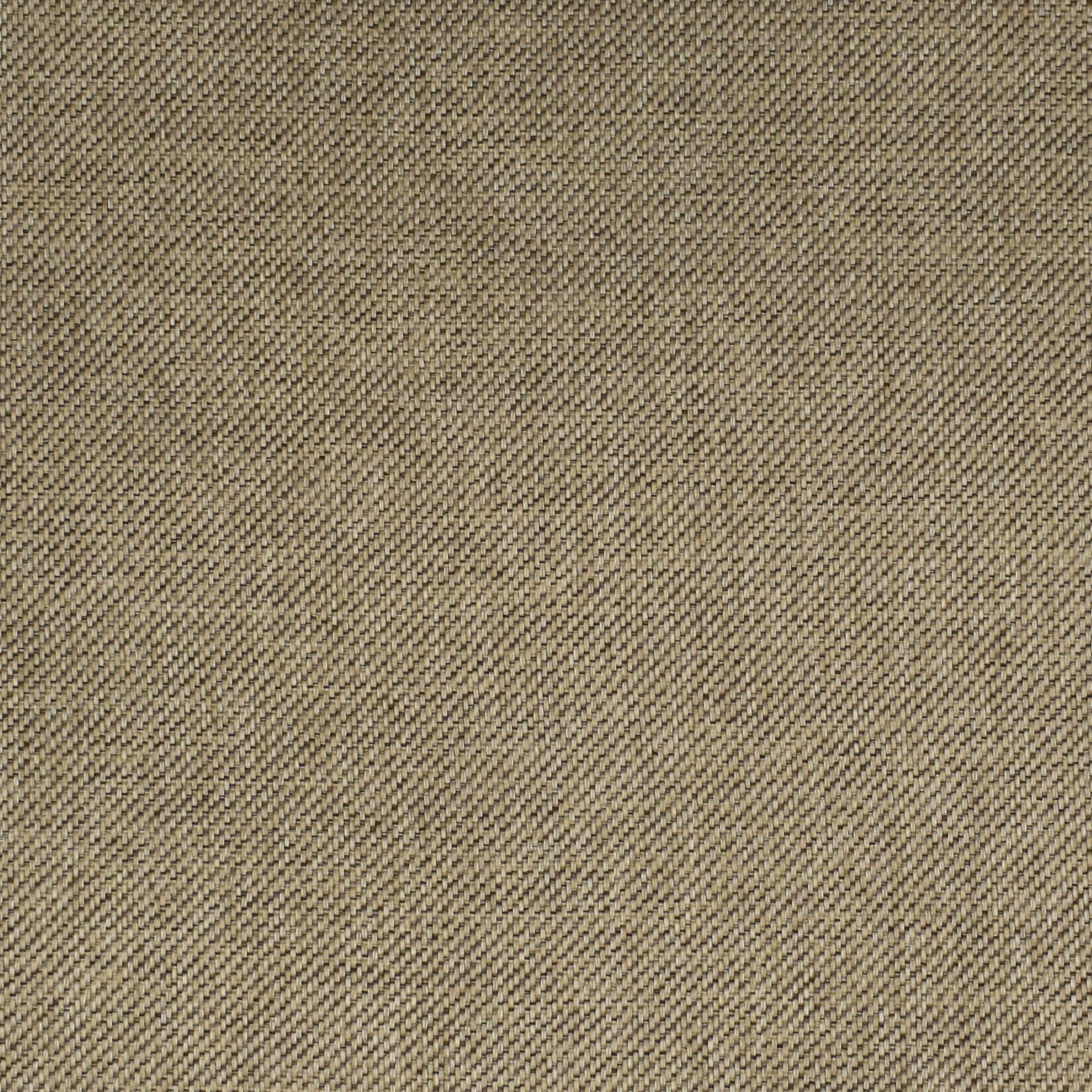 Greenhouse Fabrics F3522 Twine upholstery fabric in Twine color, ideal for interior decor and furniture upholstery projects.