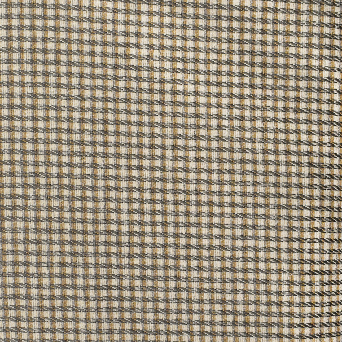 Greenhouse Fabrics F3523 Dune neutral contract fabric swatch