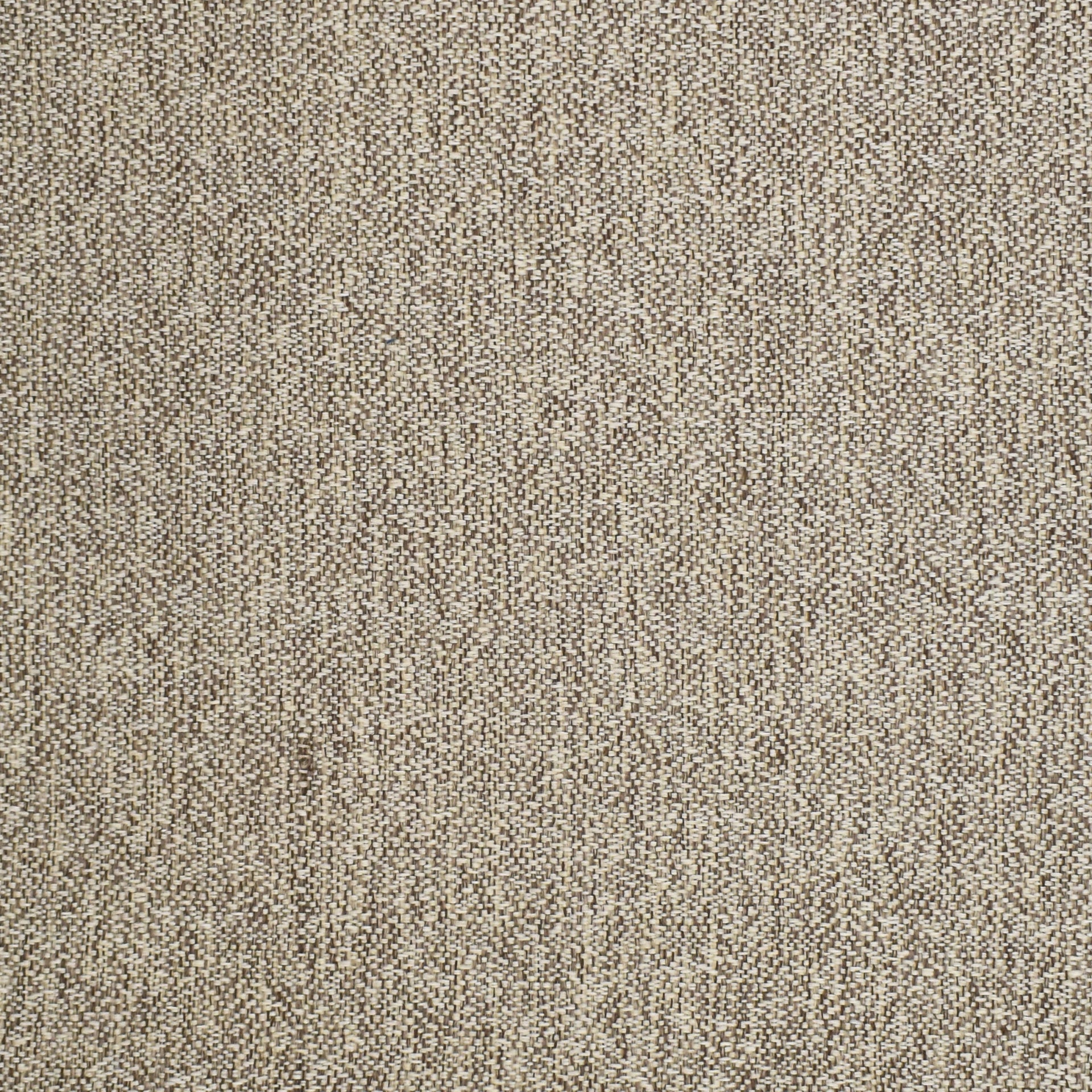 Greenhouse Fabrics F3524 Berber upholstery fabric in Berber color, ideal for interior decor and furniture upholstery projects.