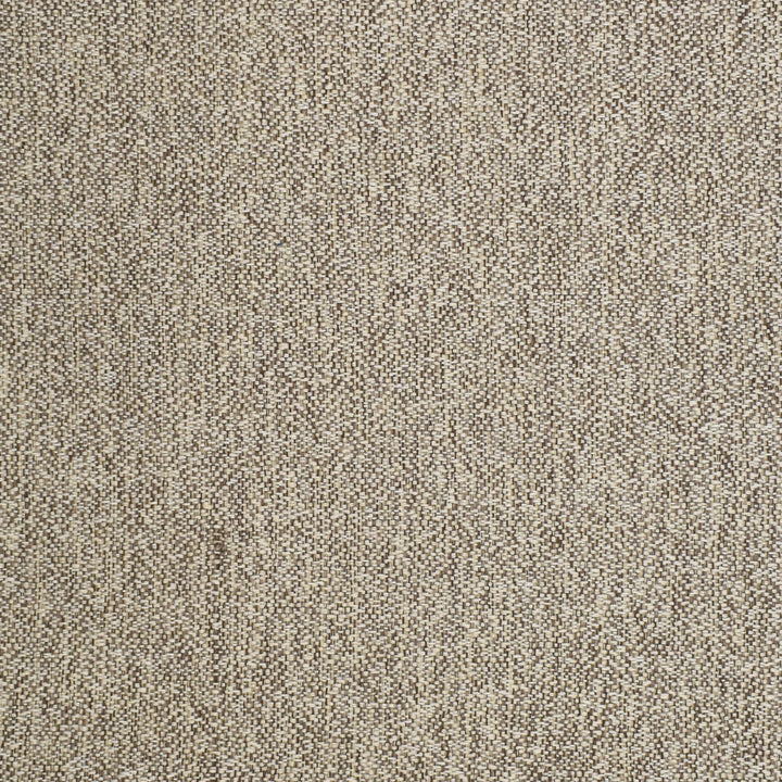 Greenhouse Fabrics F3524 Berber upholstery fabric in Berber color, ideal for interior decor and furniture upholstery projects.