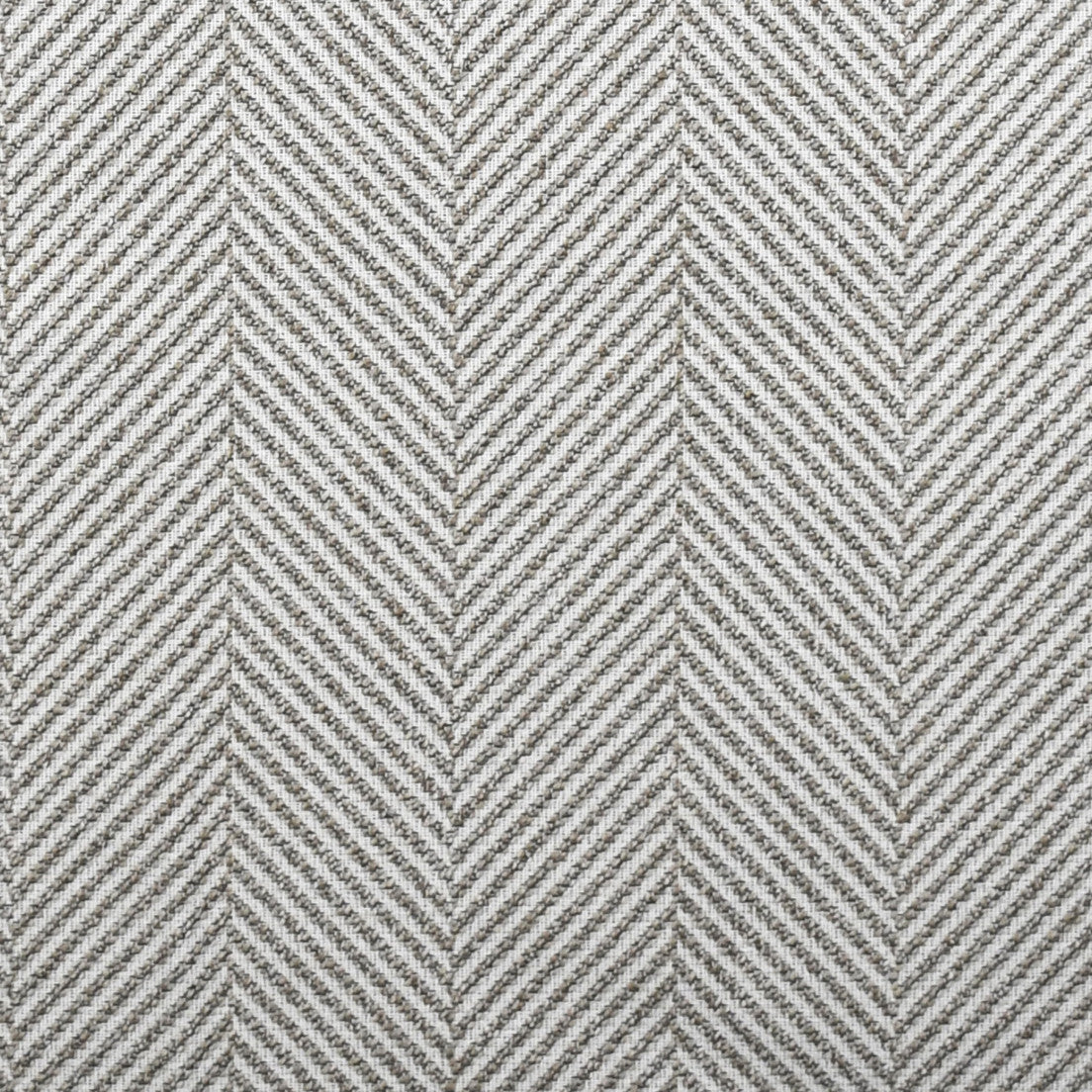 Greenhouse Fabrics F3525 Khaki neutral contract fabric swatch