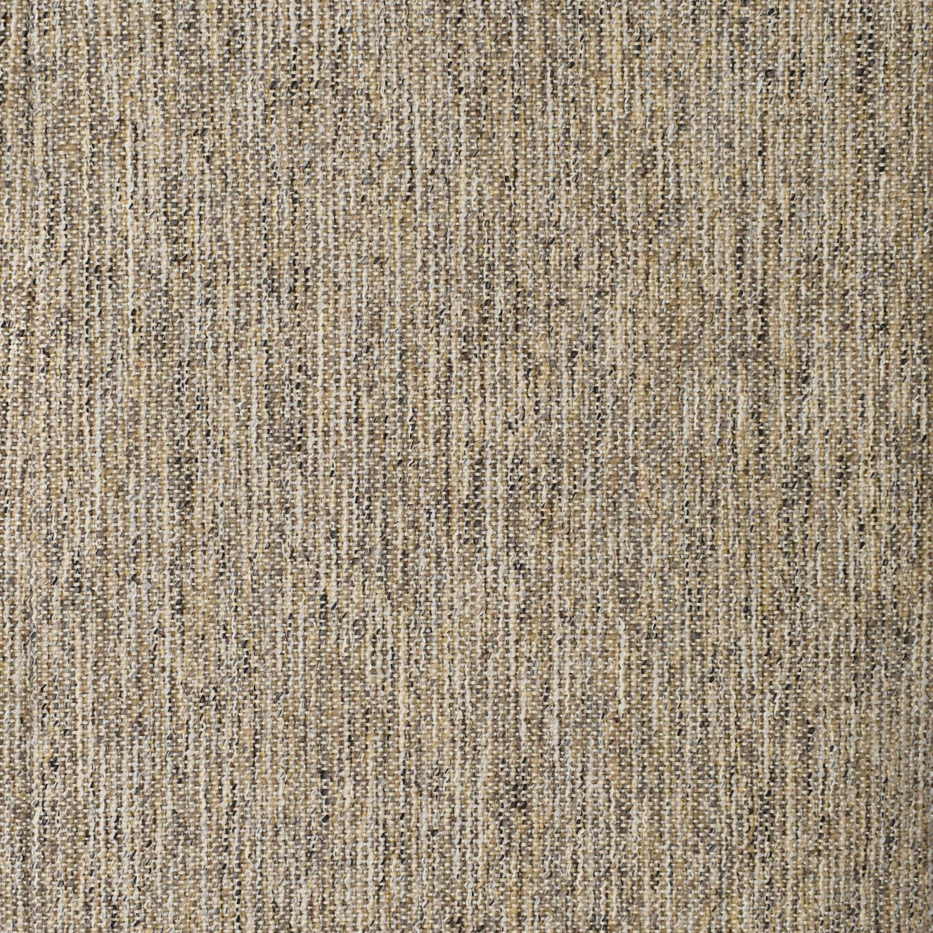 Greenhouse Fabrics F3526 Tweed upholstery fabric in Tweed color, ideal for interior decor and furniture upholstery projects.