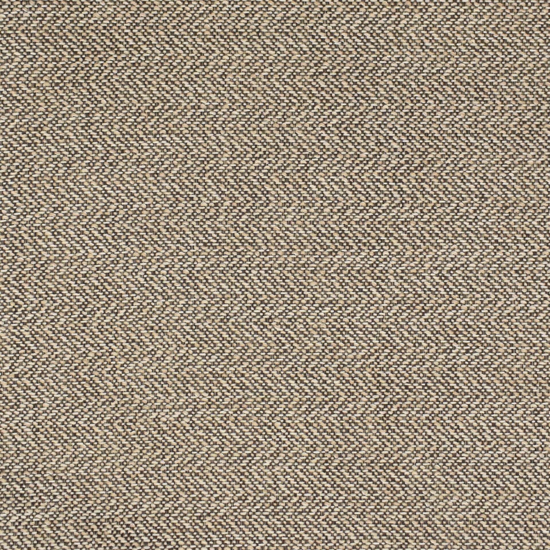 Greenhouse Fabrics F3527 Taupe upholstery fabric in Taupe color, ideal for interior decor and furniture upholstery projects.