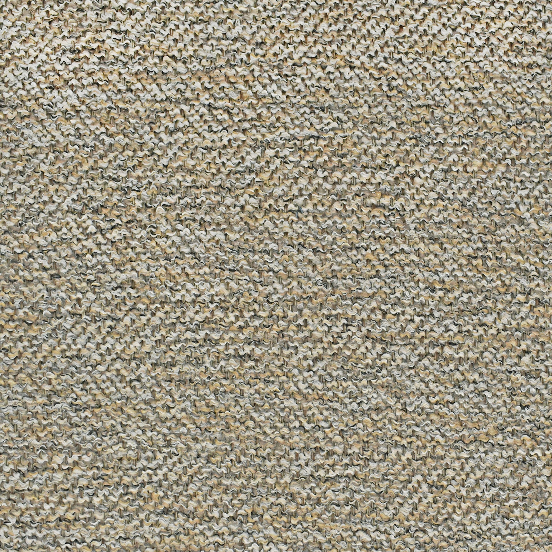 Greenhouse Fabrics F3528 Tweed upholstery fabric in Tweed color, ideal for interior decor and furniture upholstery projects.