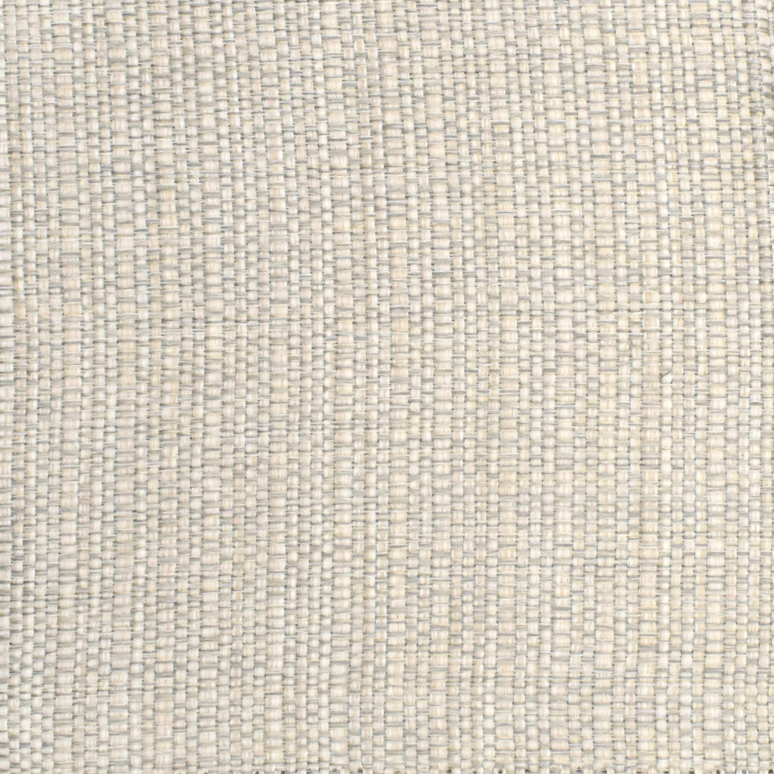Greenhouse Fabrics F3534 Oatmeal neutral upholstery fabric swatch