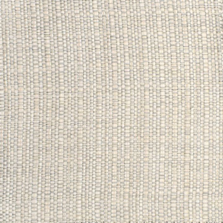 Greenhouse Fabrics F3534 Oatmeal neutral upholstery fabric swatch