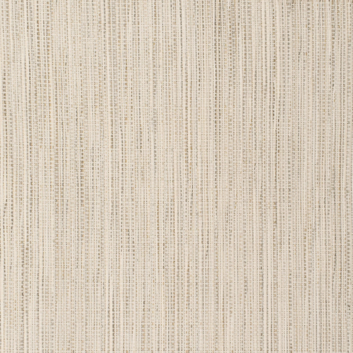 Versatile F3535 Cloud fabric designed for refined and durable decor.