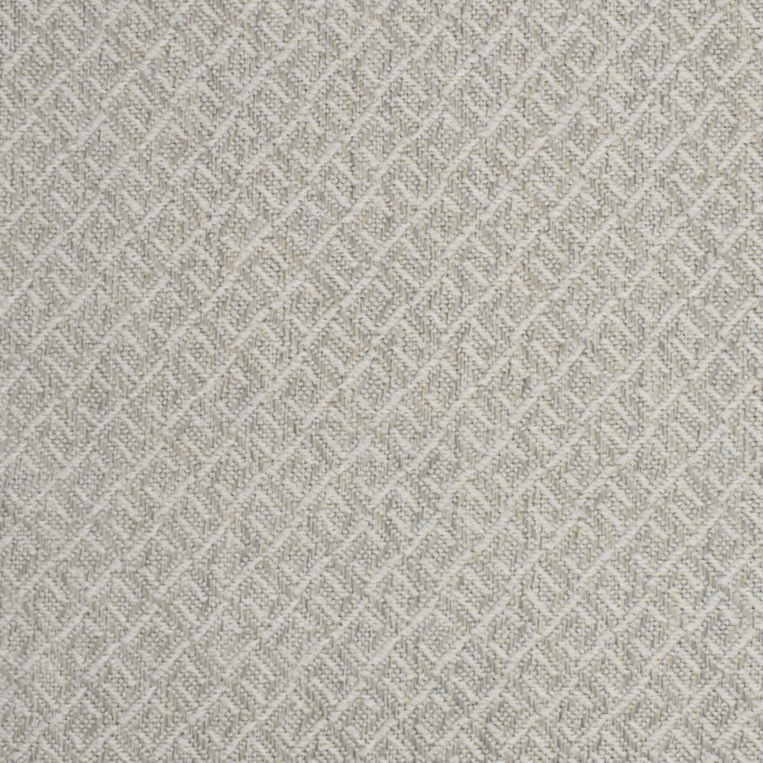 Greenhouse Fabrics F3536 Ivory neutral contract fabric swatch