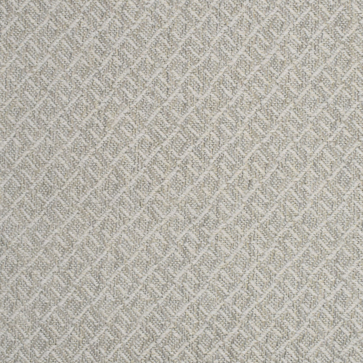 Greenhouse Fabrics F3536 Ivory neutral contract fabric swatch