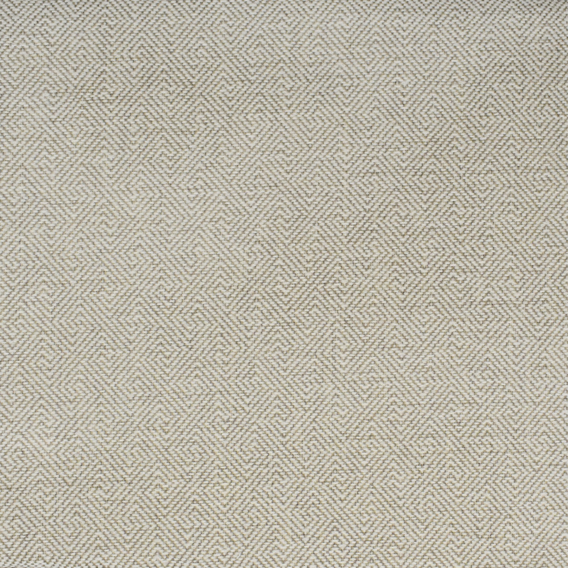Greenhouse Fabrics F3537 Dove neutral contract fabric swatch