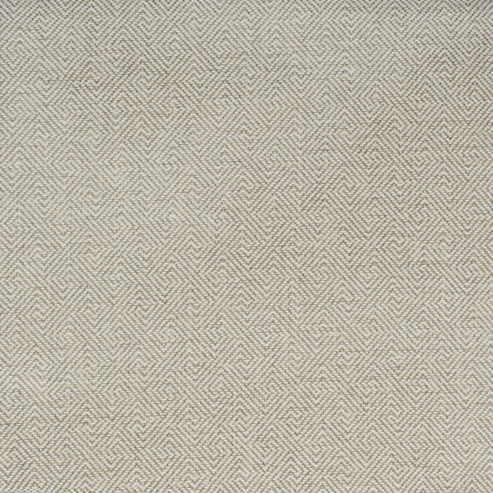 Greenhouse Fabrics F3537 Dove neutral contract fabric swatch