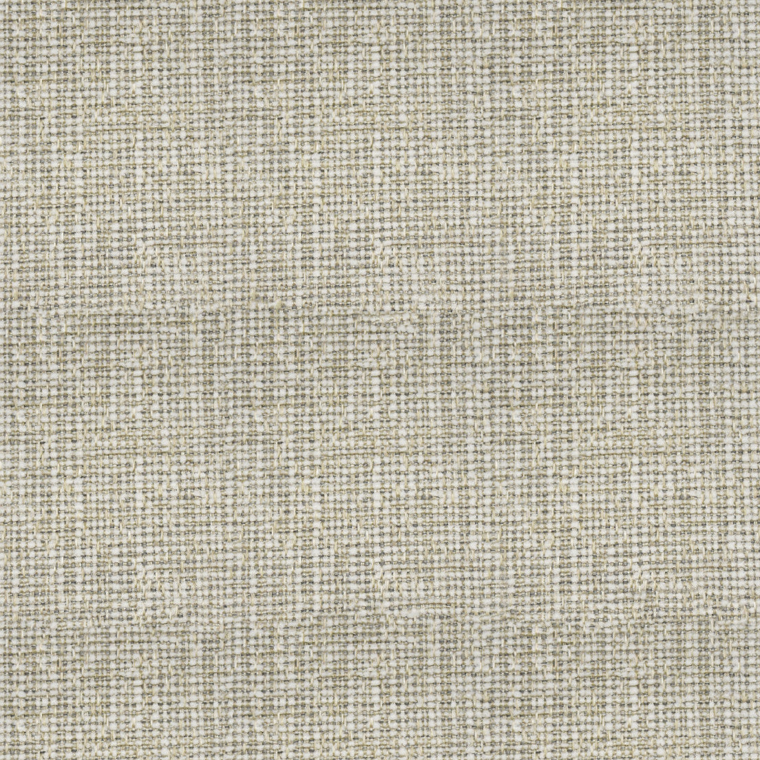 Greenhouse Fabrics F3538 Oyster neutral contract fabric swatch