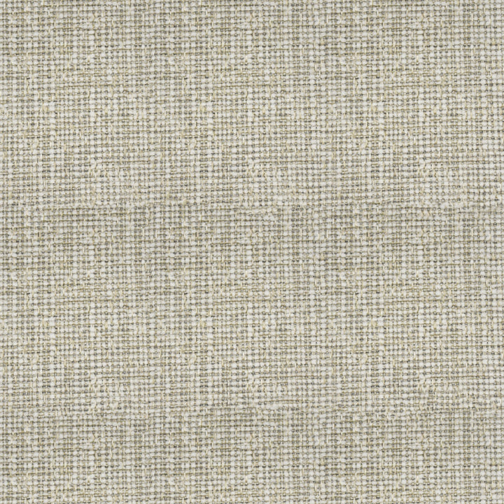 Greenhouse Fabrics F3538 Oyster neutral contract fabric swatch