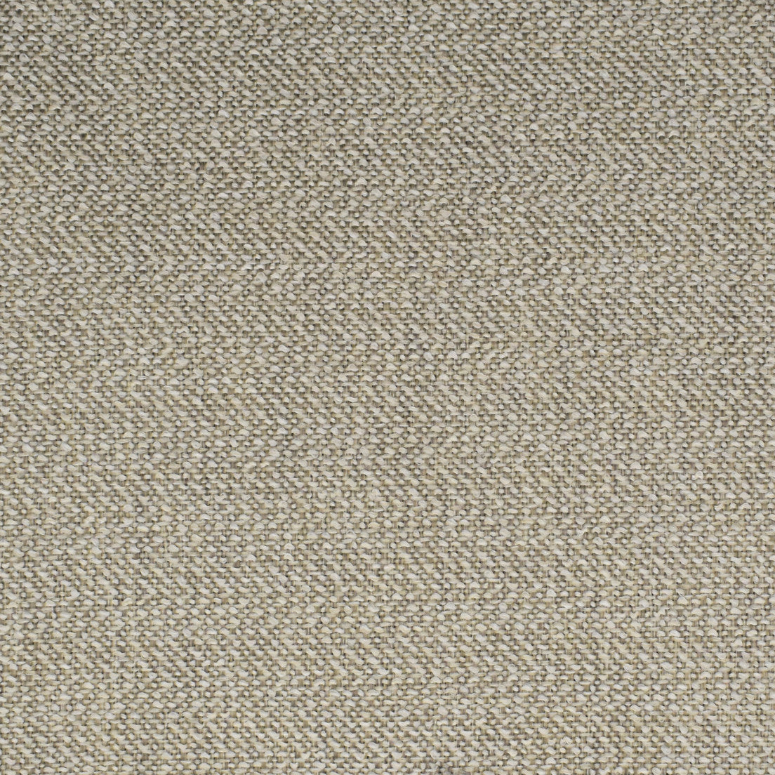 Greenhouse Fabrics F3539 Sand neutral contract fabric swatch