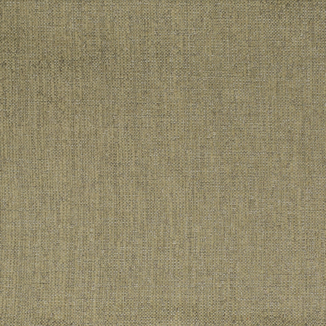 Greenhouse Fabrics F3541 Stone neutral contract fabric swatch