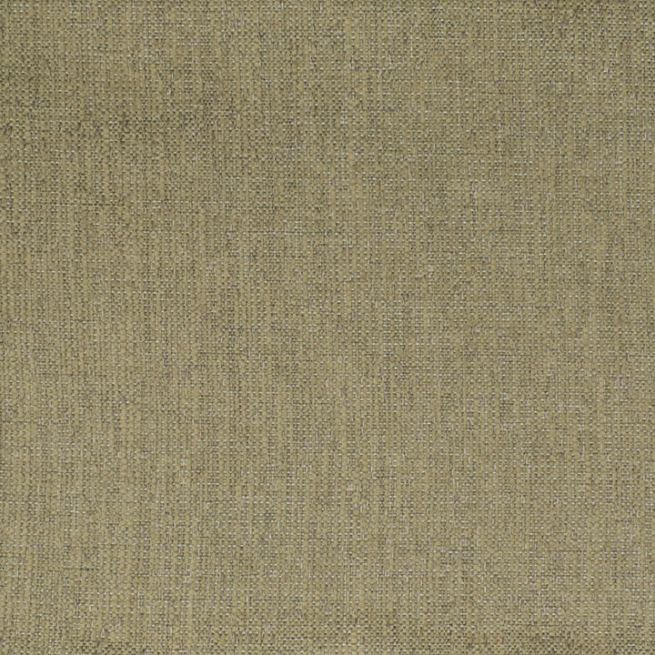 Greenhouse Fabrics F3541 Stone neutral contract fabric swatch