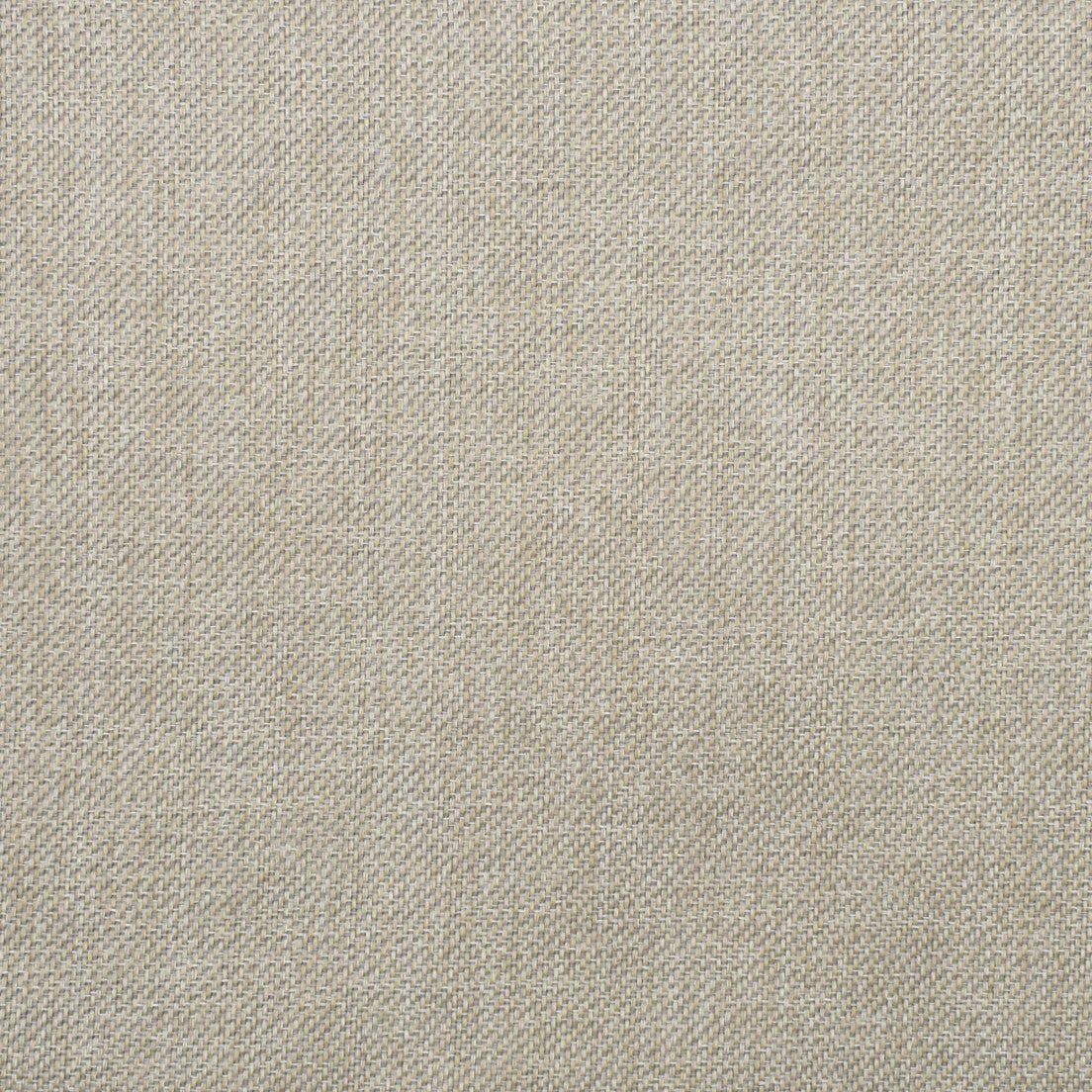 Greenhouse Fabrics F3542 Flax neutral contract fabric swatch