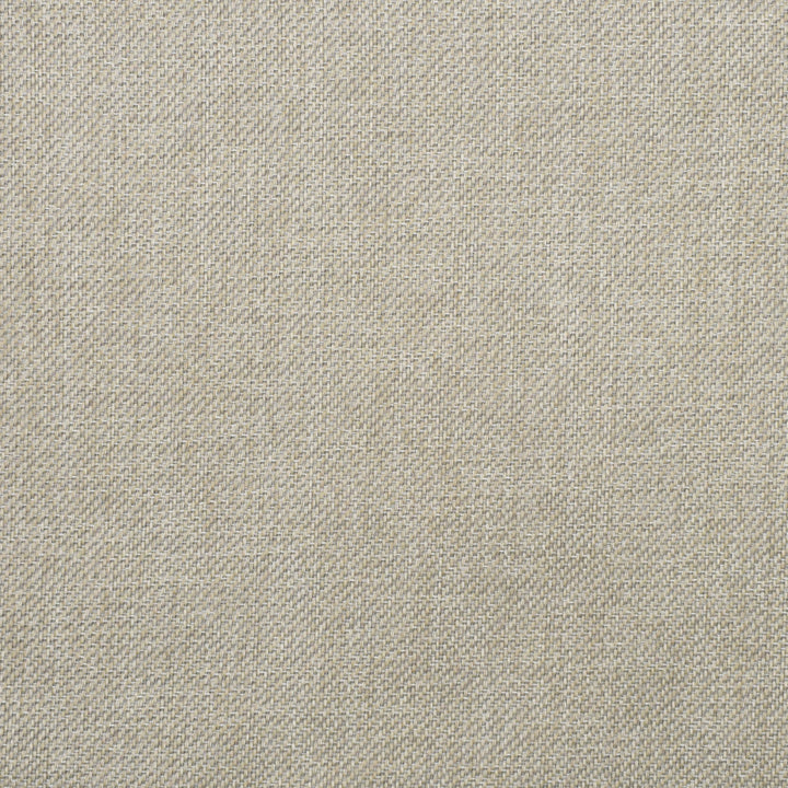 Greenhouse Fabrics F3542 Flax neutral contract fabric swatch