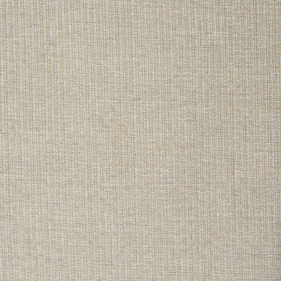 Greenhouse Fabrics F3543 Oatmeal neutral contract fabric swatch