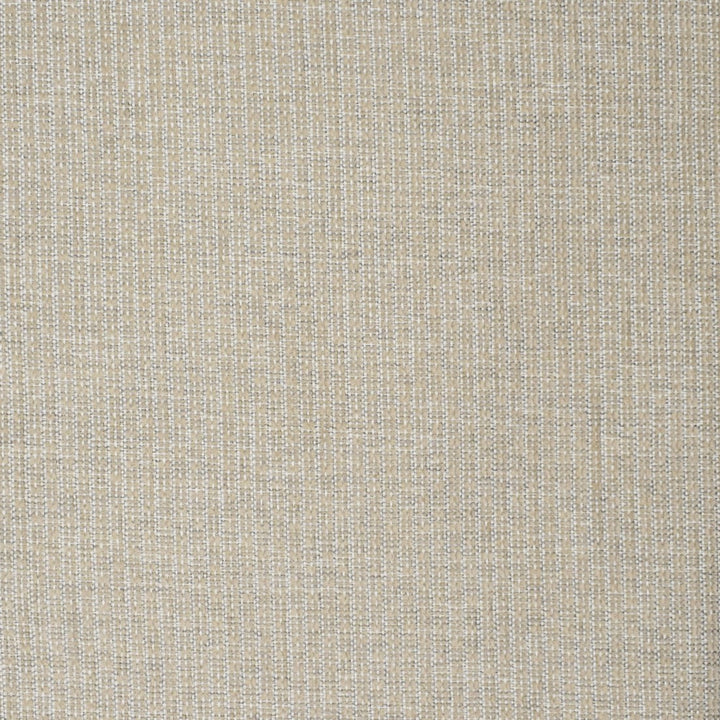 Greenhouse Fabrics F3543 Oatmeal neutral contract fabric swatch